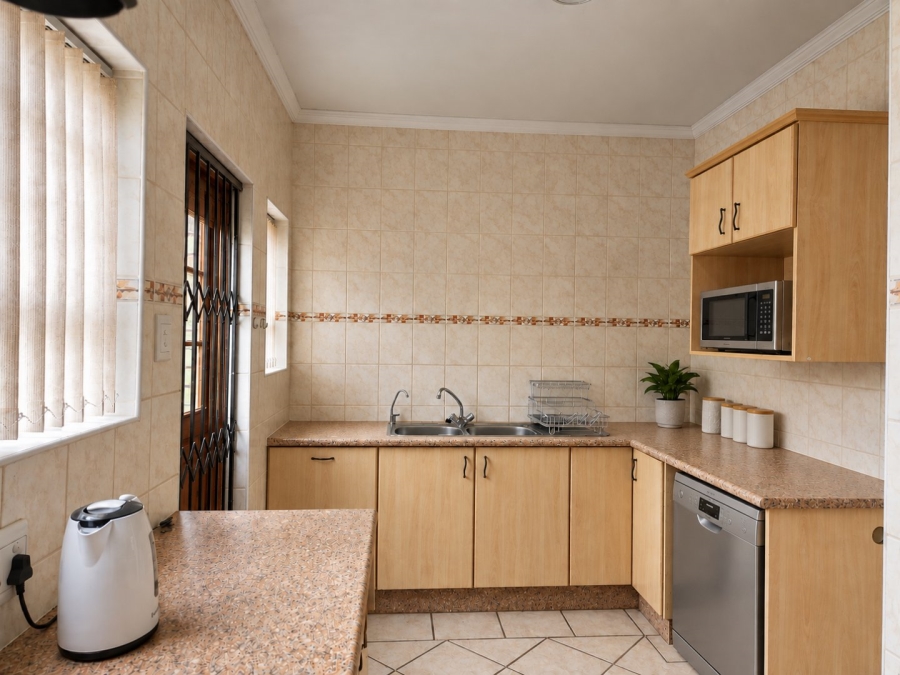 3 Bedroom Property for Sale in Heather Park Western Cape
